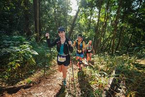 BIB: 3279
                            <button type="button" onclick="openModal(22548720)" class="btn btn-primary btn-sm float-right btn-popup" data-toggle="modal" data-target=".modal-high-quality">
                        <i class="fas fa-shopping-cart"></i> Add to Cart
                    </button>
                                            <button type="button" onclick="isThisMe(22548720, true)" class="btn btn-success btn-sm float-right btn-popup btn-isme hidden" data-toggle="tooltip" data-placement="bottom" title="นี่คือรูปของคุณใช่ไหม คลิกที่นี่เพื่อเอาเข้าอัลบั้ม">
                        <i class="fas fa-plus"></i> Add to album
                    </button>
                    <button type="button" onclick="isThisMe(22548720, false)" class="btn btn-warning btn-sm float-right btn-popup btn-isnotme hidden">
                        <i class="fas fa-ban"></i> Remove from album
                    </button>